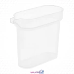 خرید اتو بخار هونیرا مدل 2ST820