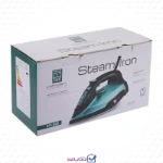 خرید اتو بخار هونیرا مدل 3ST820