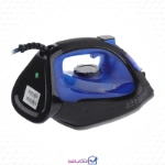 خرید اتو بخار بیم مدل IRONFLEX 50302