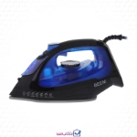 قیمت اتو بخار بیم مدل IRONFLEX 50302