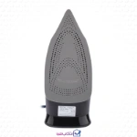 خرید چکی اتو بخار بیم مدل IRONFLEX 50302