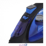 خرید اقساطی اتو بخار بیم مدل IRONFLEX 50302