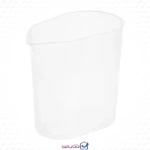 خرید اتو بخار بیم مدل 1IRONFLEX 50302