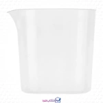 خرید اتو بخار بیم مدل 2IRONFLEX 50302