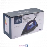 خرید اتو بخار بیم مدل 3IRONFLEX 50302