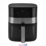 هواپز کاستلو مدل CL835