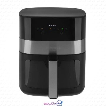 هواپز کاستلو مدل CL835