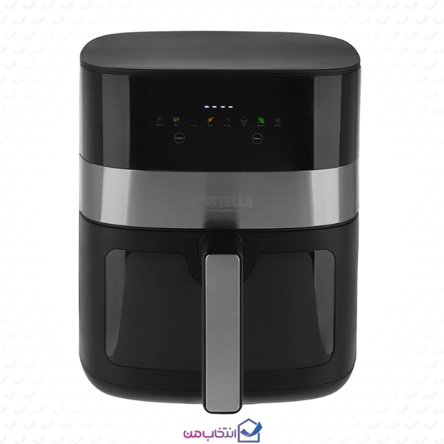 هواپز کاستلو مدل CL835