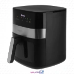 خرید هواپز کاستلو مدل CL835
