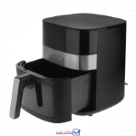 قیمت هواپز کاستلو مدل CL835
