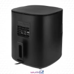 خرید چکی هواپز کاستلو مدل CL835