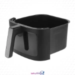 خرید اقساطی هواپز کاستلو مدل CL835