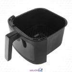 خرید هواپز کاستلو مدل 1CL835