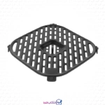 خرید هواپز کاستلو مدل 2CL835
