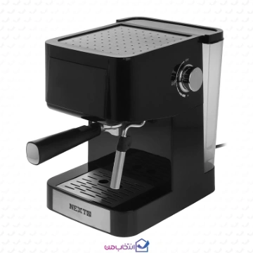 اسپرسوساز نکست پلاس مدل NCM1320B 