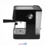 خرید اسپرسوساز نکست پلاس مدل NCM1320B