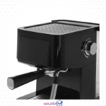 قیمت اسپرسوساز نکست پلاس مدل NCM1320B