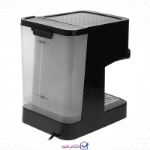 خرید چکی اسپرسوساز نکست پلاس مدل NCM1320B