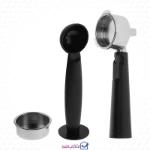 خرید اقساطی اسپرسوساز نکست پلاس مدل NCM1320B