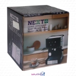 قیمت عالی اسپرسوساز نکست پلاس مدل NCM1320B