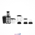 آبمیوه گیری سیماران مدل SJE-810