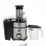 خرید آبمیوه گیری سیماران مدل SJE-810