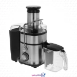 قیمت آبمیوه گیری سیماران مدل SJE-810