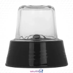خرید چکی آبمیوه گیری سیماران مدل SJE-810