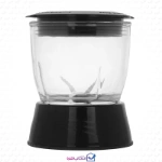 خرید اقساطی آبمیوه گیری سیماران مدل SJE-810