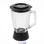 خرید آبمیوه گیری سیماران مدل 1SJE-810