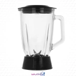 خرید آبمیوه گیری سیماران مدل 2SJE-810