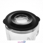 خرید آبمیوه گیری سیماران مدل 5SJE-810
