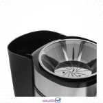 خرید آبمیوه گیری سیماران مدل 6SJE-810
