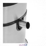خرید آبمیوه گیری سیماران مدل 7SJE-810