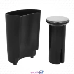 خرید آبمیوه گیری سیماران مدل 8SJE-810