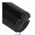 خرید آبمیوه گیری سیماران مدل 9SJE-810