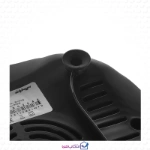 خرید آبمیوه گیری سیماران مدل 10SJE-810