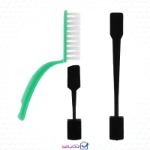 خرید آبمیوه گیری سیماران مدل 12SJE-810
