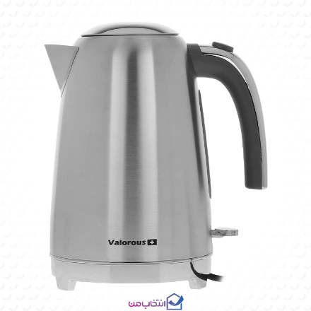 کتری برقی والوروس مدل VL-233