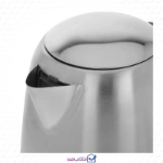 قیمت کتری برقی والوروس مدل VL-233