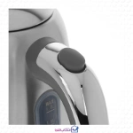 خرید چکی کتری برقی والوروس مدل VL-233