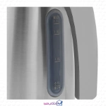 خرید اقساطی کتری برقی والوروس مدل VL-233