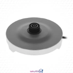 خرید کتری برقی والوروس مدل 1VL-233