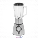 خرید مخلوط کن و آسیاب کن دونالکس مدل DN205 