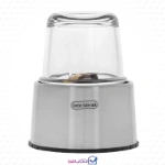 خرید چکی مخلوط کن و آسیاب کن دونالکس مدل DN205 