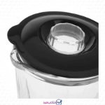 خرید مخلوط کن و آسیاب کن دونالکس مدل 1DN205 