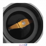 خرید مخلوط کن و آسیاب کن دونالکس مدل 3DN205 