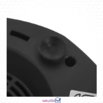 خرید مخلوط کن و آسیاب کن دونالکس مدل 4DN205 