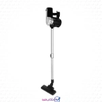 قیمت جارو برقی تکنو مدل Te‑1707
