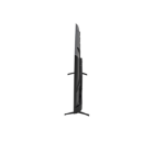 قیمت تلویزیون اسنوا مدل 50SA710
